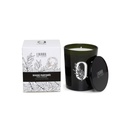 L'OLIVIER DE LEOS
Bougie parfumée pour la maison
180g