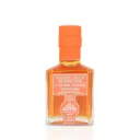 Maison Bremond Condiment à base de balsamique blanc à l'orange sanguine 100ml