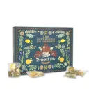 Maison Brémond Coffret 48 infusions BIO