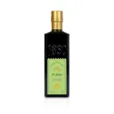 MAISON BRÉMOND Huile d'olive vierge extra aromatisée au persil 250ml