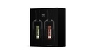 DOMAINE DE LEOS Coffret découverte Huiles d'Olive 2x250ml