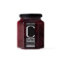 DOMAINE DE LEOS
Confiture extra de framboises
au thym sauvage 328g