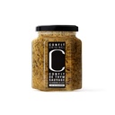 DOMAINE DE LEOS Confit de thym sauvage 335g
