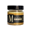 DOMAINE DE LEOS Romige Bloemenhoning 250 g