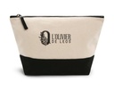 L'Olivier de LEOS Trousse