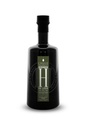 DOMAINE DE LEOS Huile d’olive Fruité Vert 250ml + coffret
