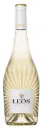 DOMAINE DE LEOS vin blanc cuvée Augusta 2024