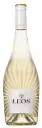 [VRLCA23150] DOMAINE DE LEOS vin blanc cuvée Augusta 2024 150cl