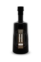 DOMAINE DE LEOS Huile d'olive Fruité Noir Olives Maturées