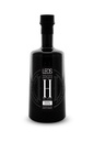 DOMAINE DE LEOS Huile d'olive Originelle