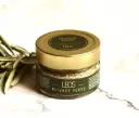 DOMAINE DE LEOS Groene Olivade 100g