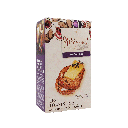 Biscuiterie de Provence Toasts amandes & figues 120g