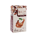 Biscuiterie de Provence Toasts amandes & dattes 120g