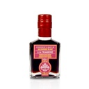 Maison Bremond Condiment à base de balsamique blanc à la framboise 100ml