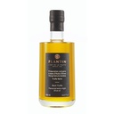 Plantin Huile d'olive vierge extra aromatisée truffe noire 250 ml
