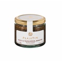 Plantin Sauce à la truffe d'été 120g
