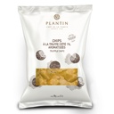 Plantin Chips à la truffe d'été, aromatisées 0,7% 100g