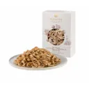 Plantin Tagliatelles aux cèpes et à la truffe d'été 2%, aromatisées 250g