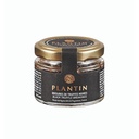 Plantin Brisures de truffes noires 15g