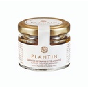 Plantin Carpaccio de truffes d'été 40g