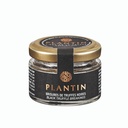 Plantin Brisures de truffes noires 30g