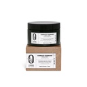 L'OLIVIER DE LEOS
Gommage gourmand pour le corps
200g