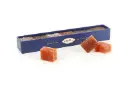 Le Roy René Réglette de pâtes de fruits 190g
