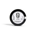 L'OLIVIER DE LEOS
Beurre réconfortant multiusage
5g