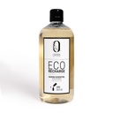 L'OLIVIER DE LEOS
Ecorecharge savon essentiel
pour les mains 500ml