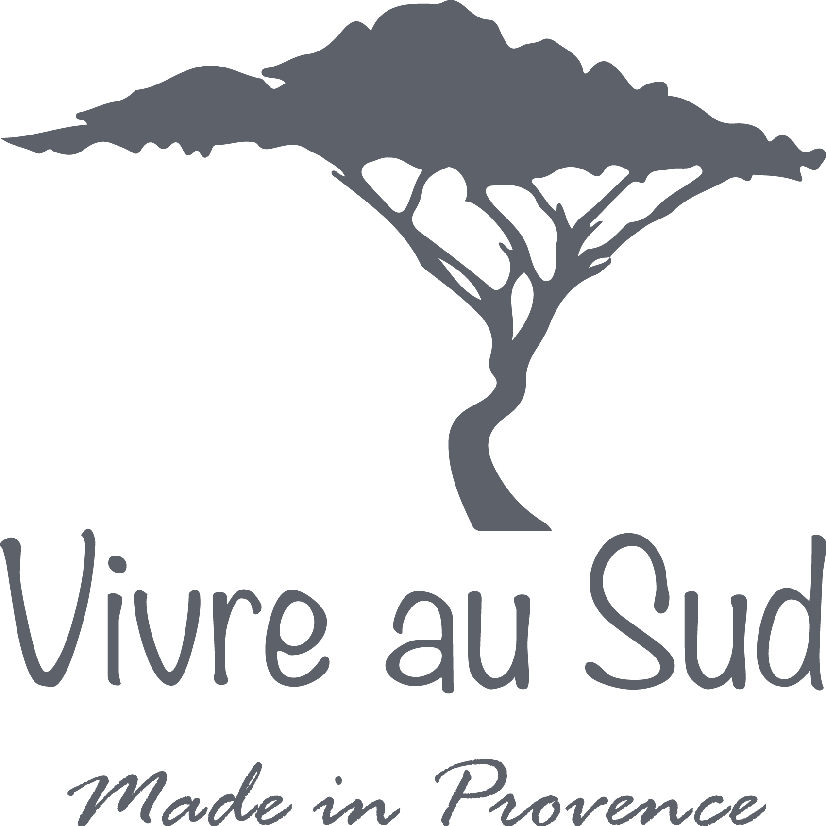 Vivre au Sud